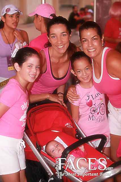 ©www.cabofaces.net Photography